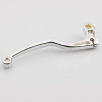 clutch lever for Honda CRF 1000 Africa Twin 1000 2016 #...