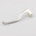 clutch lever for Honda CRF 1000 Africa Twin 1000 2016 # 53178-MJP-G50
