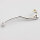 clutch lever for Honda CRF 1000 Africa Twin 1000 2016 # 53178-MJP-G50