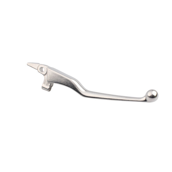 Brake lever aluminum for Triumph Thunderbird 1600 1700 Rocket 2300 III T2020444