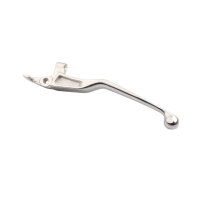 Levier de frein aluminium p. Triumph Thunderbird 1600...