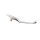 Brake lever aluminum for Triumph Thunderbird 1600 1700 Rocket 2300 III T2020444