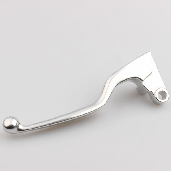 clutch lever for Triumph Rocket 2300 III Touring 08-17 # T2046444