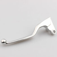 clutch lever for Triumph Rocket 2300 III Touring 08-17 #...