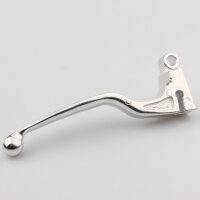 clutch lever for Triumph Rocket 2300 III Touring 08-17 #...