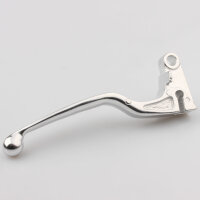 clutch lever for Triumph Rocket 2300 III Touring 08-17 # T2046444