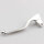 clutch lever for Triumph Rocket 2300 III Touring 08-17 # T2046444