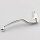 clutch lever for Triumph Rocket 2300 III Touring 08-17 # T2046444