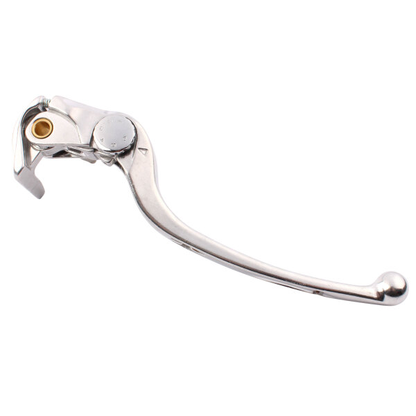 Bremshebel für BMW HP4 S 1000 Suzuki GSX-R 600 750 1000 1300 Triumph Daytona