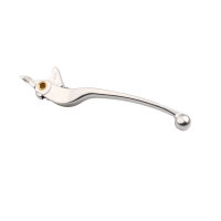 Levier de frein aluminium pour Triumph America Daytona...