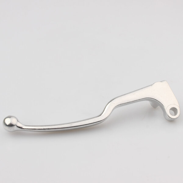 clutch lever for Yamaha MXT 850 Niken MT-10 1000 # B67-83912-00-00