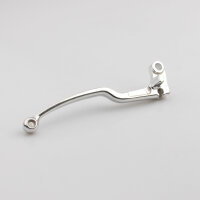 leva frizione per Yamaha MXT 850 Niken MT-10 1000 #...
