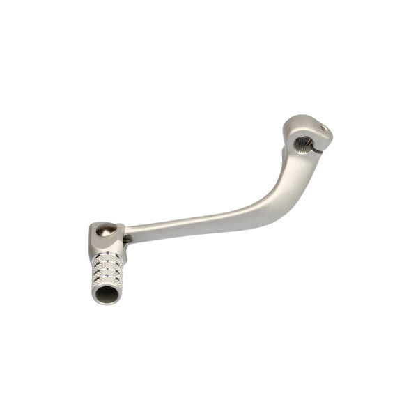 Schalthebel für Honda CRF 110 F # 2013-2016 # 24701-KYK-305