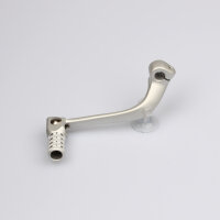 Gear Shift Lever Pedal for Honda CRF 110 F # 2013-2016 #...