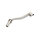 Schalthebel für Kawasaki KX 450 F # 2016 # 13156-0614