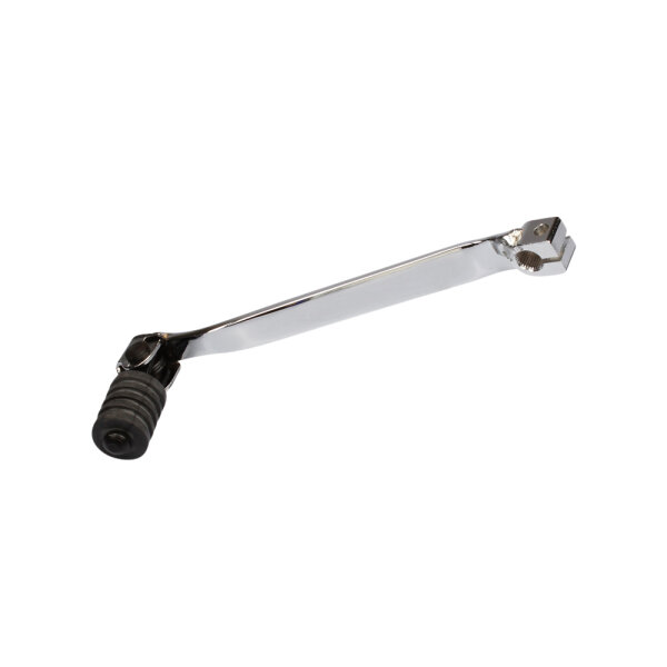 Pedale della leva del cambio per Kawasaki KL 600 650 KLAR 650 # 1985-2014