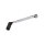 Pedale della leva del cambio per Kawasaki KL 600 650 KLAR 650 # 1985-2014