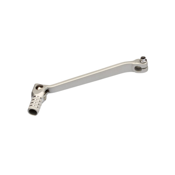 Schalthebel für Suzuki DR 650 SE # 1996-2013 # 25600-32E00