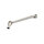 Schalthebel für Suzuki DR 650 SE # 1996-2013 # 25600-32E00