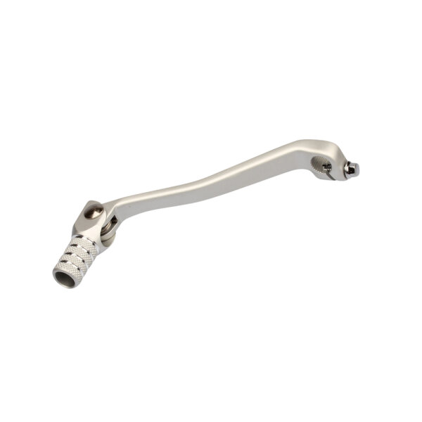 Schalthebel für Suzuki RM-Z 450 # 2013-2014 # 25600-28H01