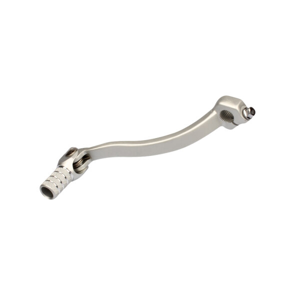 Palanca de Cambios para Yamaha YZ 250 450 WR 250 F # 2014-2016 # 1SL-18110-00-00
