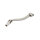 Palanca de Cambios para Yamaha YZ 250 450 WR 250 F # 2014-2016 # 1SL-18110-00-00