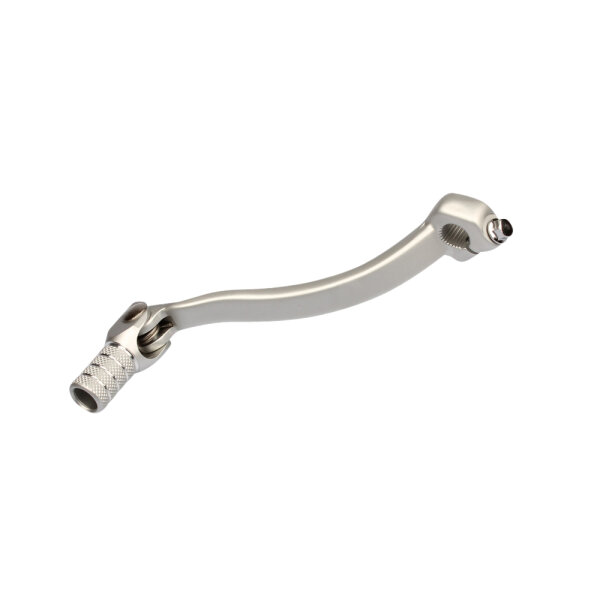 Palanca de Cambios para Yamaha WR YZ 250 450 F # 2017 # ISM-18110-00-00