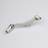 Gear Shift Lever Pedal for Yamaha WR YZ 250 450 F # 2017...