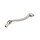 Palanca de Cambios para Yamaha WR YZ 250 450 F # 2017 # ISM-18110-00-00