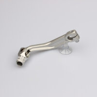 Gear Shift Lever Pedal for Sherco 0.8 1.25 2.5 3.2 Trial...