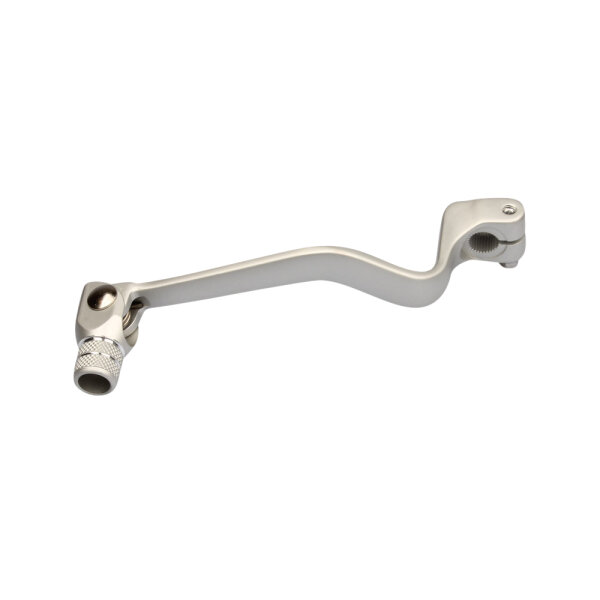 Gear Shift Lever Pedal for BETA EVO 125 300 # 2009-2017