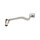 Gear Shift Lever Pedal for BETA EVO 125 300 # 2009-2017