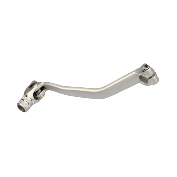 Pedale della leva del cambio per Honda 4RT Montesa # 2005-2007