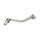 Pedale della leva del cambio per Honda 4RT Montesa # 2005-2007