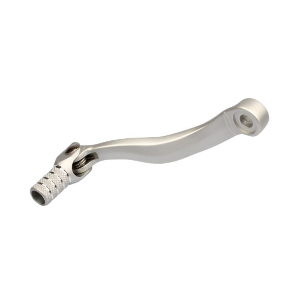 Gear Shift Lever Pedal for KTM SX 125 250 # 2016 # 79434031000