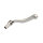 Gear Shift Lever Pedal for KTM SX 125 250 # 2016 # 79434031000
