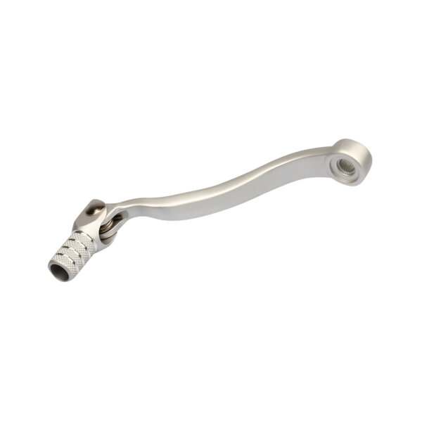 Gear Shift Lever Pedal for KTM XCF 250 350 # 2016 # 79234031000