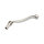 Gear Shift Lever Pedal for KTM XCF 250 350 # 2016 # 79234031000