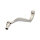 Gear Shift Lever Pedal for KTM Adventure Supermoto 990 # 2007-2013