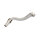 Pedale della leva del cambio per KTM Adventure Duke 640 690 # 2007-2015
