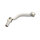 Pedale della leva del cambio per KTM SX 125 150 Husqvarna TC 125 TE 150
