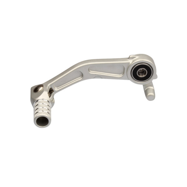 Schalthebel für KTM Duke 125 200 390 # 2011-2014 # 90134031133