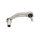 Schalthebel für KTM Duke 125 200 390 # 2011-2014 # 90134031133