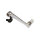 Pedale della leva del cambio p. Suzuki GSX 1300 SV 650 # 2003-2012 # 25600-17G00