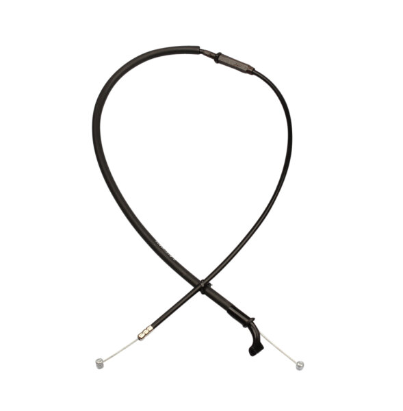 cable de estrangulador para Triumph Daytona Sprint Trophy # 2040035-T0301