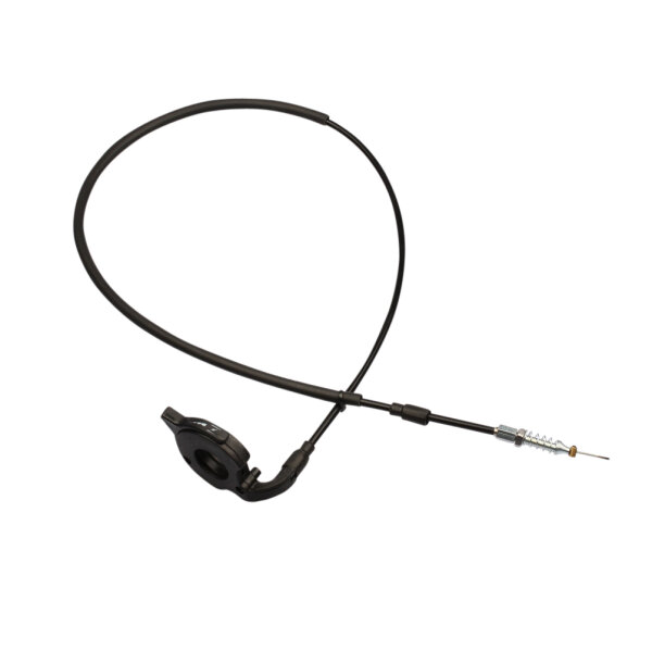 câble de starter pour Ducati ST4 916 Sporttouring # 1998-2003 65520012A
