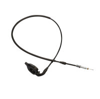 choke cable for Ducati ST4 916 Sporttouring # 1998-2003...