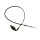 câble de starter pour Ducati ST4 916 Sporttouring # 1998-2003 65520012A