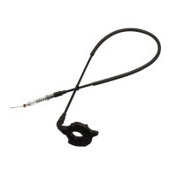 choke cable for Ducati ST2 944 Sporttouring # 1997-2003 #...