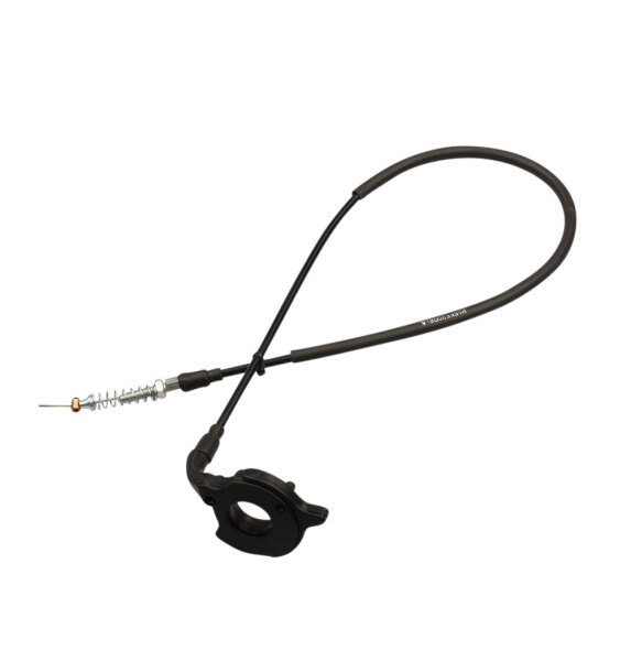 cavo choke per Ducati S SS 750 900 # 1998-2002 # 65520062A